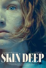 Watch Skin Deep (Short 2023) Soap2day