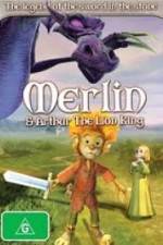 Watch Merlin And Arthur The Lion King Soap2day