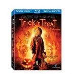 Watch Trick \'r Treat: The Lore and Legends of Halloween Soap2day