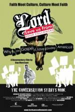 Watch Lord Save Us from Your Followers Soap2day