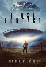 Watch First Contact Soap2day