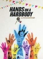 Watch Hands on a Hardbody: The Documentary Soap2day