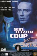 Watch The Opportunists Soap2day