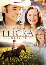 Watch Flicka: Country Pride Soap2day