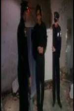 Watch The Magic of David Copperfield XI The Explosive Encounter Soap2day