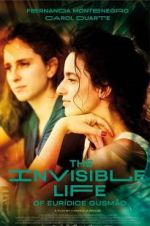 Watch Invisible Life Soap2day