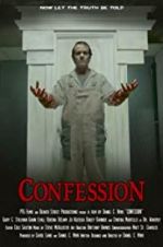 Watch Confession Soap2day