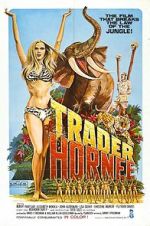 Watch Trader Hornee Soap2day