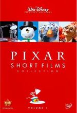 Watch Pixar Short Films Collection 1 Soap2day