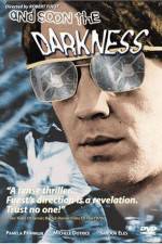 Watch And Soon the Darkness Soap2day