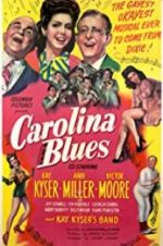 Watch Carolina Blues Soap2day