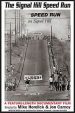 Watch The Signal Hill Speed Run Soap2day