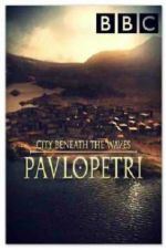 Watch City Beneath the Waves: Pavlopetri Soap2day
