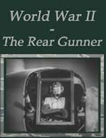 Watch The Rear Gunner (Short 1943) Soap2day