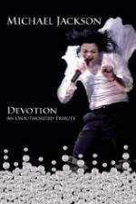 Watch Michael Jackson Devotion Soap2day