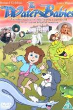 Watch The Water Babies Soap2day