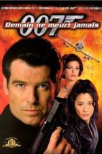 Watch James Bond: Tomorrow Never Dies Soap2day