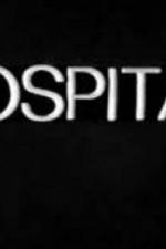 Watch Hospital Soap2day