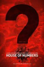 Watch House of Numbers Anatomy of an Epidemic Soap2day