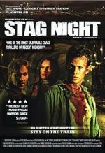 Watch Stag Night Soap2day
