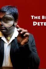 Watch The Bengali Detective Soap2day