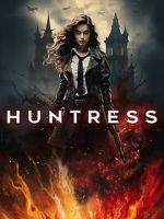 Watch Huntress Soap2day
