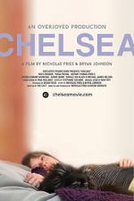 Watch Chelsea Soap2day