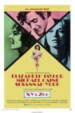 Watch X, Y and Zee Soap2day