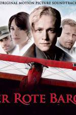 Watch The Red Baron - Der Rote Baron Soap2day