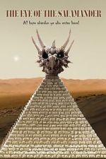 Watch The Eye of the Salamander Soap2day