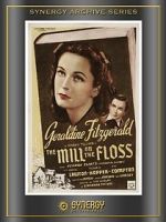 Watch The Mill on the Floss Soap2day