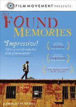 Watch Found Memories Soap2day