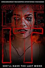 Watch Guys at Parties Like It Soap2day