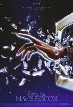 Watch Seeking Mavis Beacon Soap2day