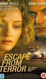 Watch Escape from Terror: The Teresa Stamper Story Soap2day