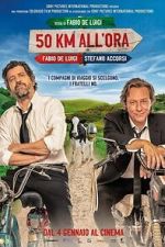 Watch 50 km/h Soap2day
