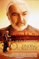 Watch Finding Forrester Soap2day