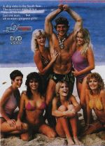 Watch Surrender in Paradise Soap2day