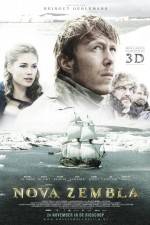 Watch Nova zembla Soap2day