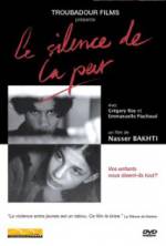 Watch Silence of Fear Soap2day