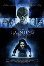 Watch The Haunting of Molly Hartley Soap2day