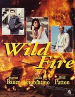 Watch Wildfire Soap2day