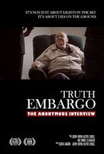 Watch The Anonymous Interview Soap2day