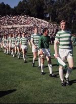 Watch Glasgow 1967: The Lisbon Lions Soap2day