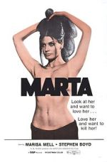 Watch Marta Soap2day