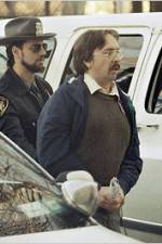 Watch Biography Channel Joel Rifkin Soap2day