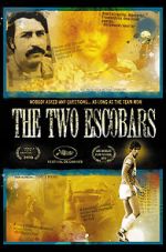 Watch The Two Escobars Soap2day
