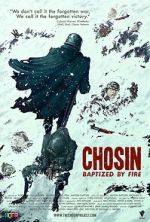 Watch Chosin: Baptized by Fire (Short 2014) Soap2day