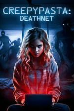 Watch Creepypasta: Deathnet Soap2day