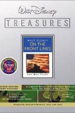 Watch The Winged Scourge Soap2day